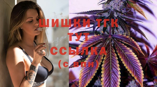 мет Горнозаводск