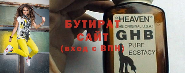 ПСИЛОЦИБИНОВЫЕ ГРИБЫ Горняк