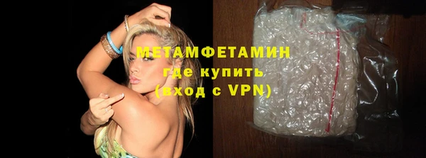 ПСИЛОЦИБИНОВЫЕ ГРИБЫ Горняк