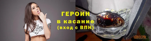 ПСИЛОЦИБИНОВЫЕ ГРИБЫ Горняк