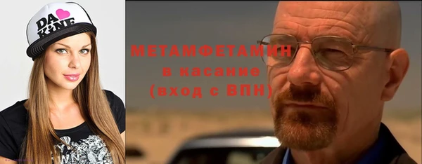 ПСИЛОЦИБИНОВЫЕ ГРИБЫ Горняк