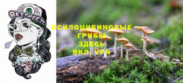 кокаин VHQ Горно-Алтайск