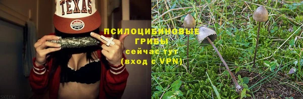мет Горнозаводск