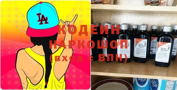 ПСИЛОЦИБИНОВЫЕ ГРИБЫ Горняк