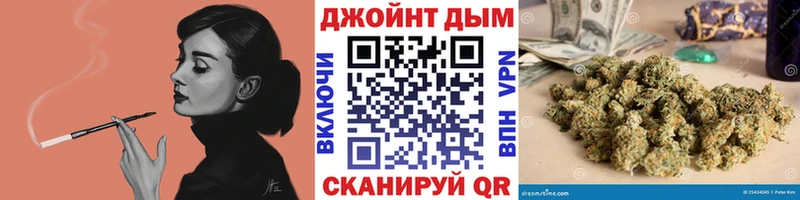 Бошки Шишки SATIVA & INDICA  Салаир 